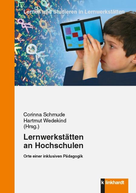 Lernwerkstätten an Hochschulen - 