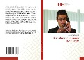Cover-Bild zum Titel 'Bien décider en moins d'une heure' von 'Jean-Luc Stéphane Goli'