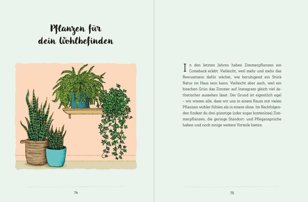 InsideView 3