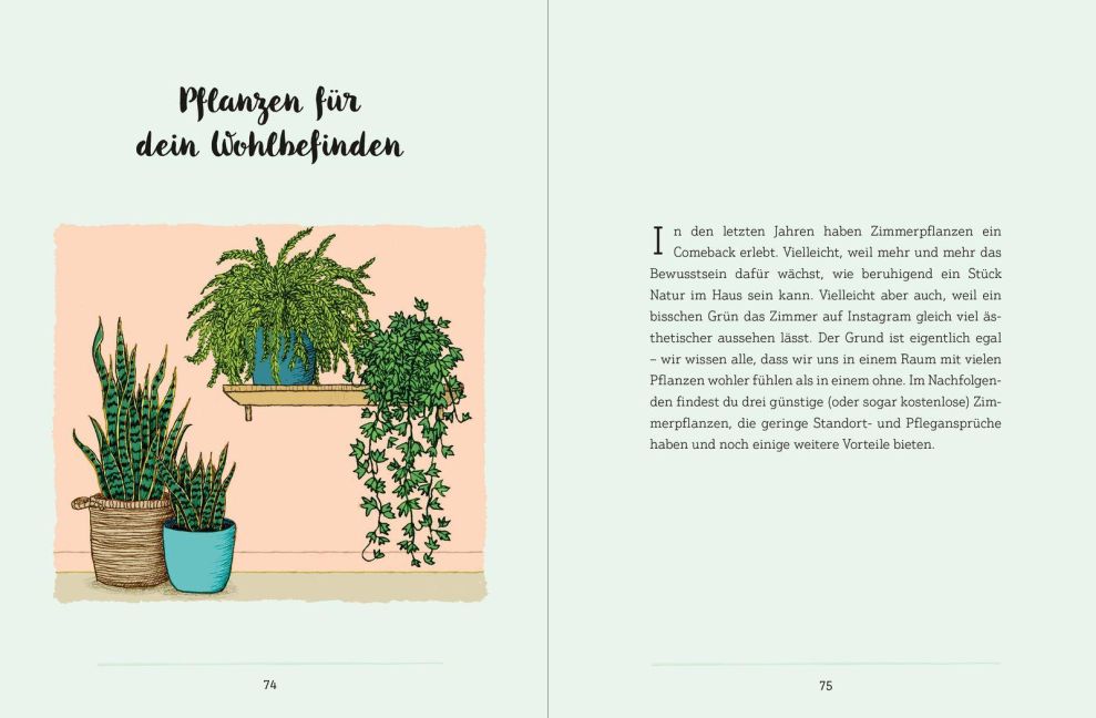 InsideView 3