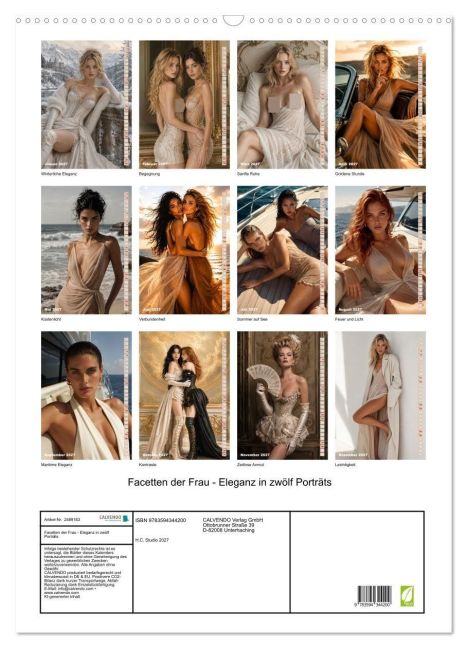 InsideView 5