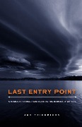 Last Entry Point - Joe Friedrichs