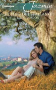 El hijo del italiano - Lucy Gordon