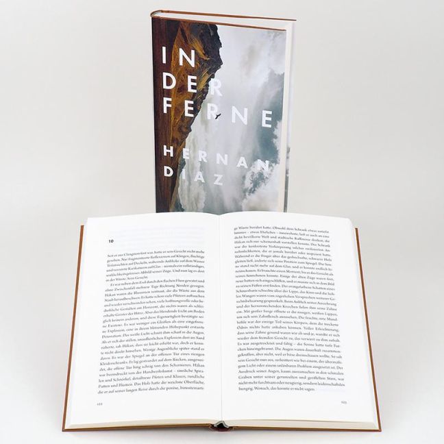 InsideView 3