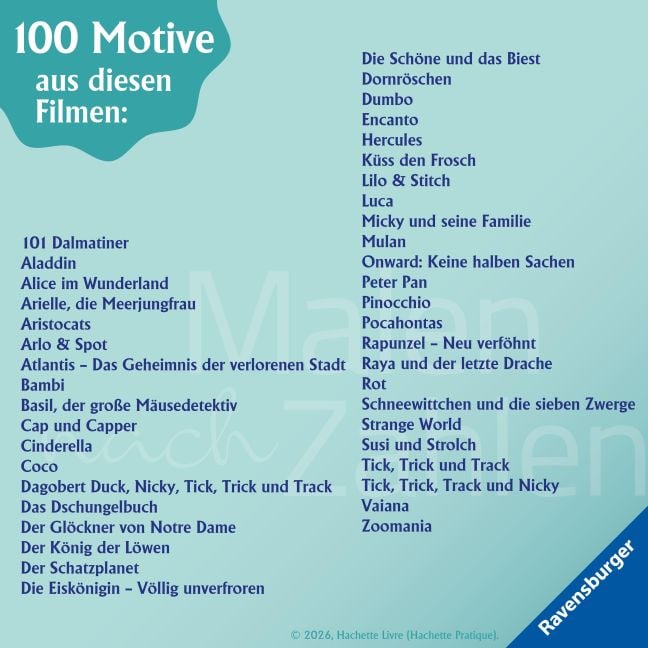 InsideView 4