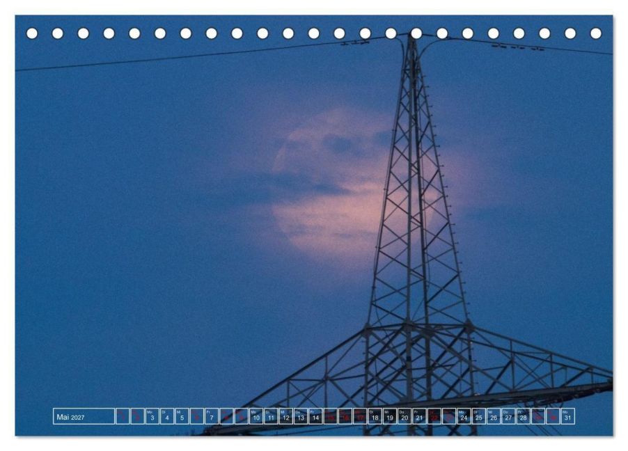 InsideView 10