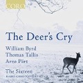 The Deer's Cry - H. /The Sixteen Christophers