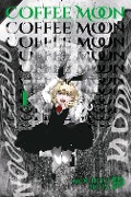 Coffee Moon 1 - Mochito Bota