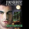 Forever Haunt - Adam Carpenter