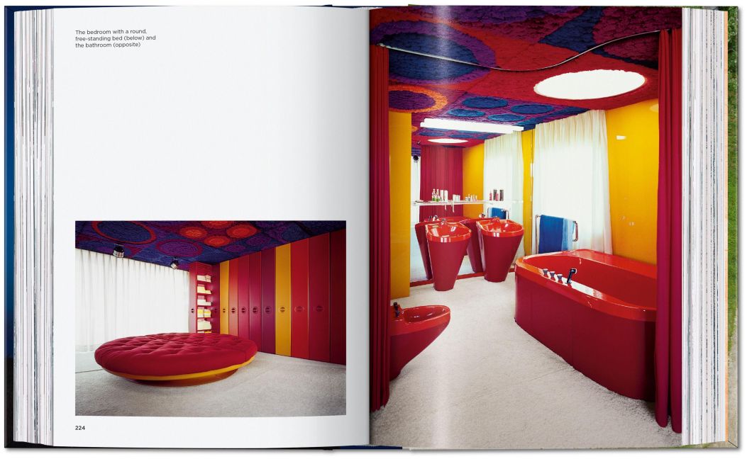 InsideView 11