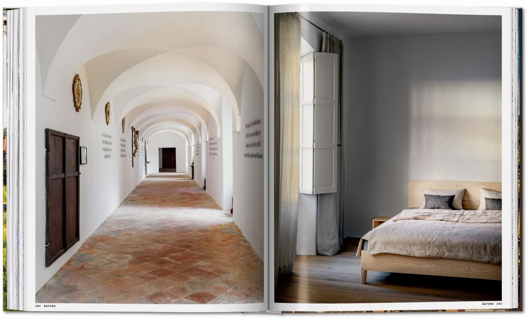 InsideView 10