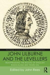 John Lilburne and the Levellers - 