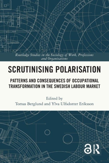 Scrutinising Polarisation - 