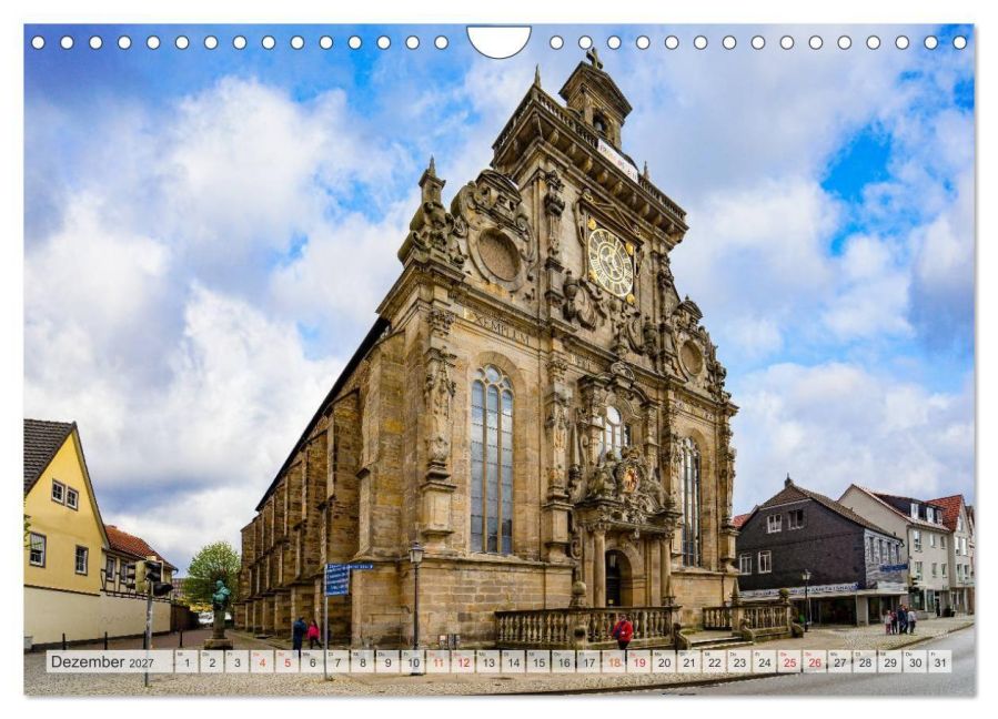 InsideView 4