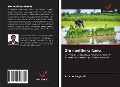 Cover-Bild zum Titel 'Z¿o neoliberalizmu' von 'Ernson Augustin'
