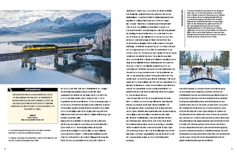 InsideView 4