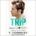 Trip Lib/E - T. Torrest
