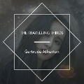Cover-Bild zum Titel 'The Travelling Thirds' von 'Gertrude Atherton'