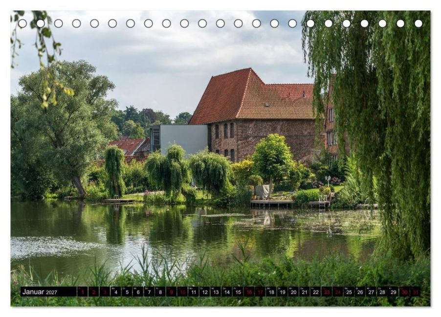 InsideView 6