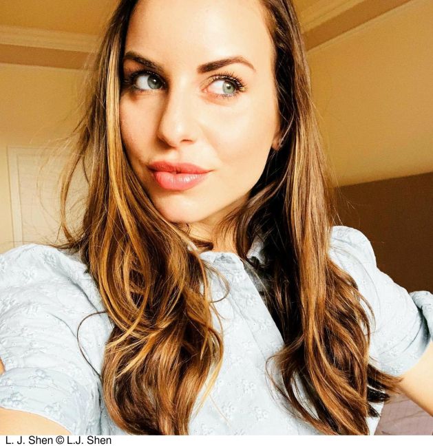 InsideView 1