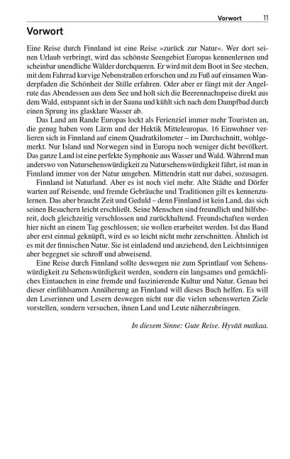 InsideView 11