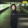Yundi Li. Liszt. Klassik-CD - Franz Liszt, Yundi Li, Yundi Li