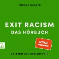 EXIT RACISM - Tupoka Ogette
