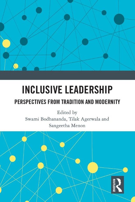 Inclusive Leadership - 