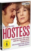 Hostess - Rolf Römer, Franz Bartzsch, Günther Fischer, Rainer Böhm, Stern-Combo Meißen