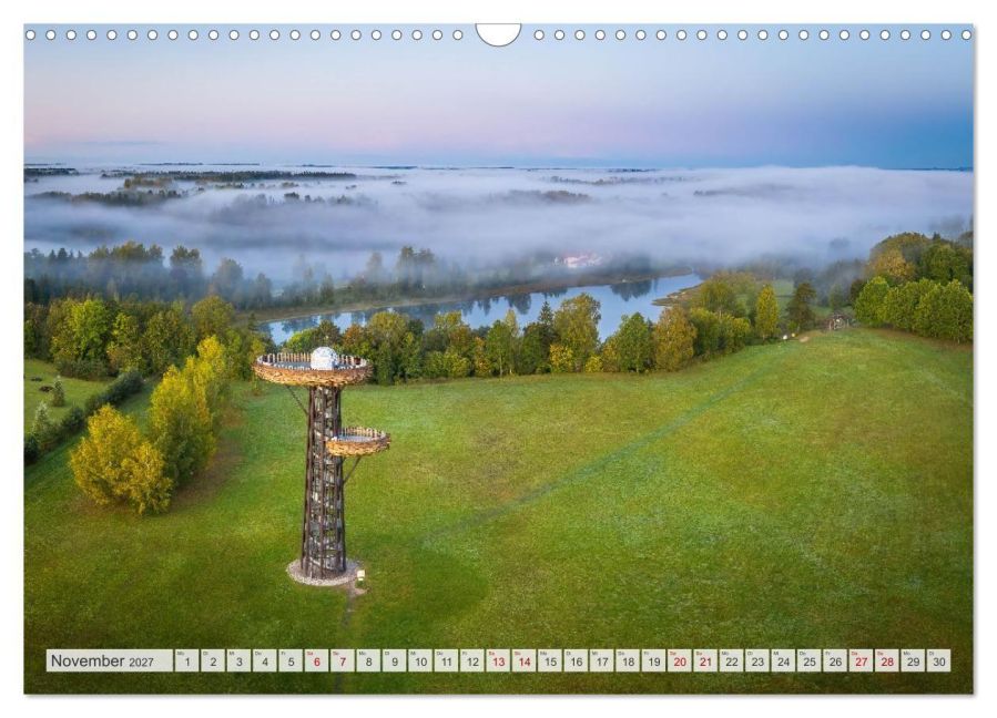 InsideView 3