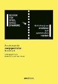 Cover-Bild zum Titel 'Design für Spiel, Spaß, Spannung' von ''