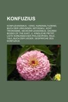 Konfuzius - 
