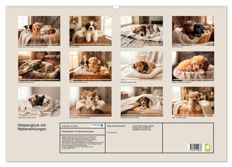 InsideView 5
