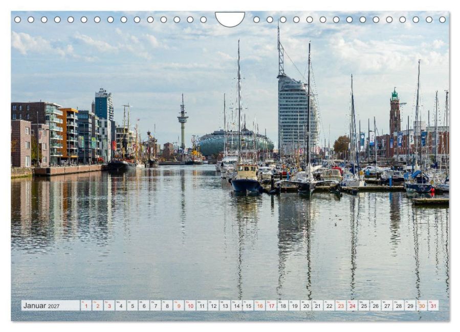 InsideView 6