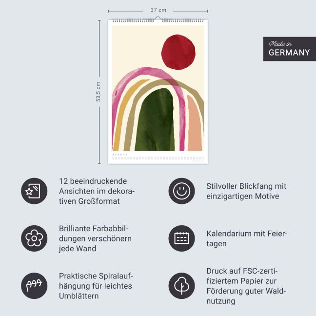 InsideView 13