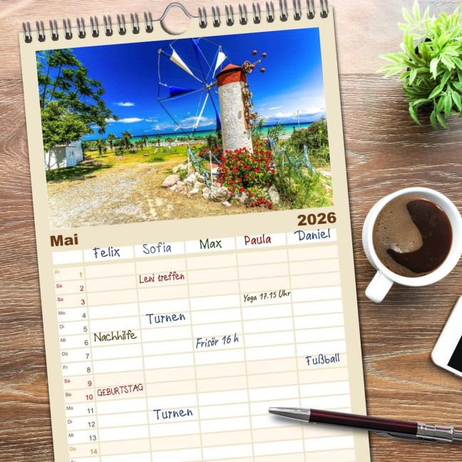 InsideView 9