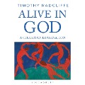 Alive in God - Timothy Radcliffe