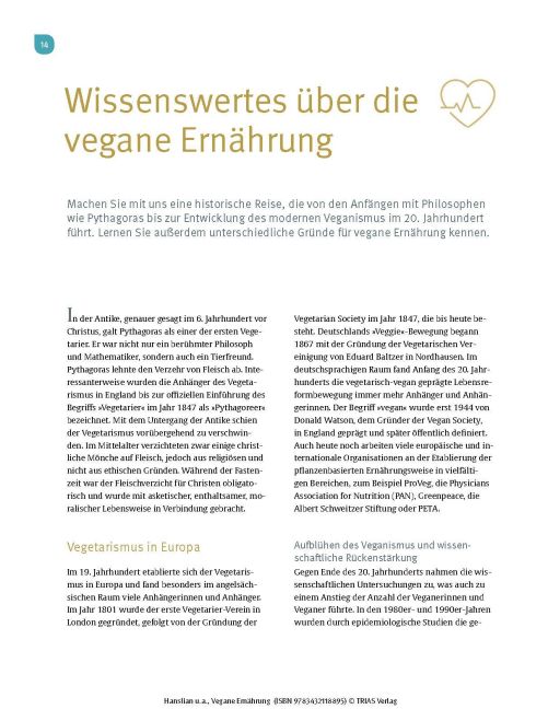 InsideView 10
