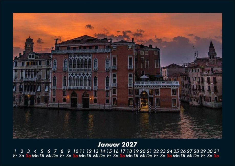 InsideView 5