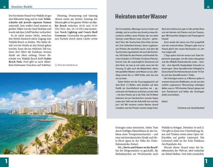 InsideView 6
