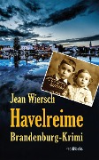 Havelreime - Jean Wiersch