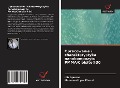 Cover-Bild zum Titel 'Opracowanie i charakterystyka nanokompozytu PMMA/Cloisite®30' von 'Idir Djessas, Mohamed Lyes Khorsi'