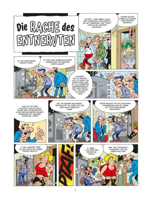 InsideView 4