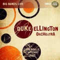 Duke Ellington Orchestra (live) - Duke/Anderson Ellington