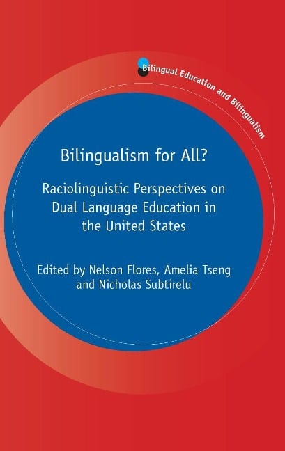 Bilingualism for All? - 