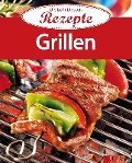 Grillen - 