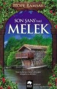 Son Sanstaki Melek - Hope Ramsay