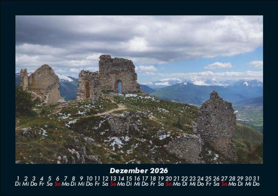 InsideView 4