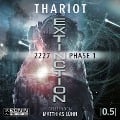 2227 Extinction: Phase 1 - Thariot