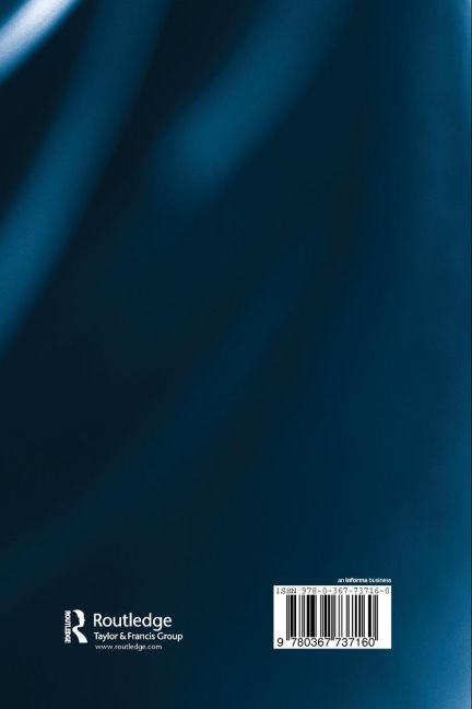 InsideView 1